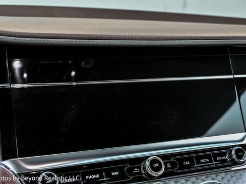 Used 2022 Bentley Continental GT Speed image 45