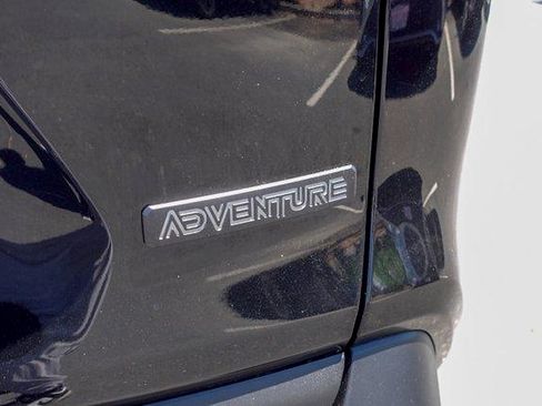 Certified 2019 Toyota RAV4 Adventure w/ All Weather Liner Package AWD/4WD image 6