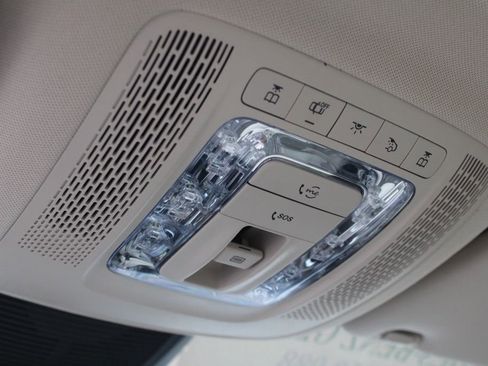 Certified 2022 Mercedes-Benz GLE 350 4MATIC image 27