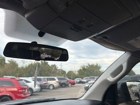 Used 2012 Toyota Sequoia SR5 image 65