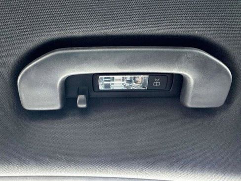 Used 2021 Mercedes-Benz CLS 450 image 41