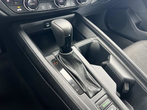 Used 2024 Honda Accord EX image 15
