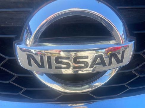 Used 2018 Nissan Sentra S image 25