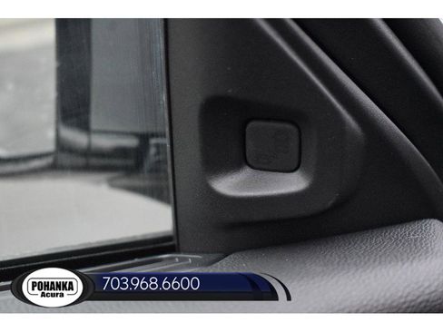 New 2026 Acura MDX Technology Package image 23