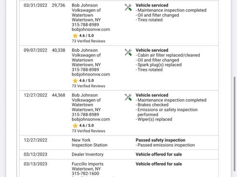 Used 2019 Volkswagen Arteon SE image 54