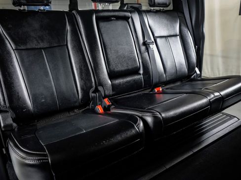 Used 2021 Ford F350 Lariat w/ Lariat Value Package image 29