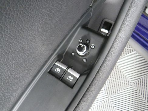 Used 2018 Audi A5 2.0T Premium Plus w/ Premium Plus image 41