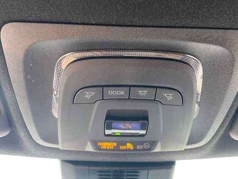 Used 2023 Toyota Corolla SE FWD image 25