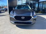 New 2025 MAZDA CX-30 AWD 2.5 S w/ Select Sport Pkg image 2