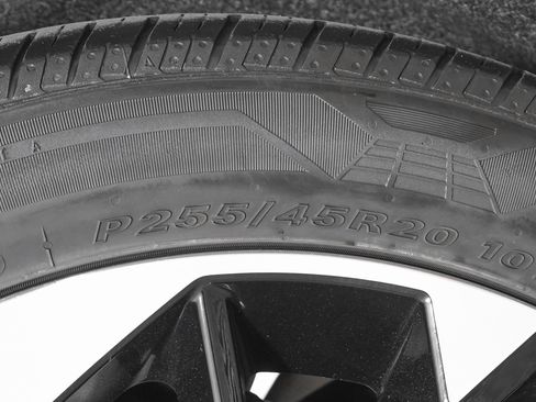 Used 2022 Mitsubishi Outlander SE image 33