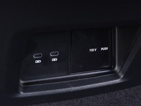 New 2026 Volkswagen Atlas SE AWD/4WD image 23