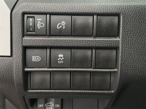 Used 2024 Toyota Tacoma SR5 image 24