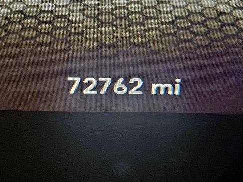 Used 2022 Dodge Charger GT image 10