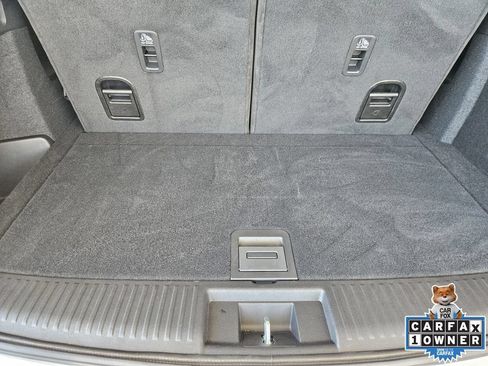 Used 2026 Acura MDX FWD w/ Technology Package image 34