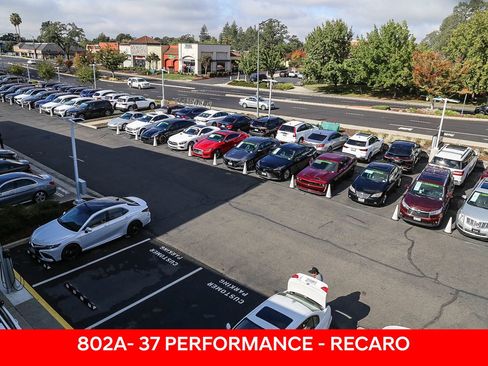 Used 2025 Ford F150 Raptor image 45