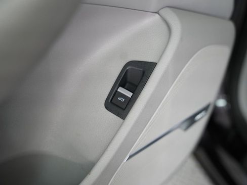 Used 2018 Audi Q7 3.0T Prestige AWD/4WD image 49