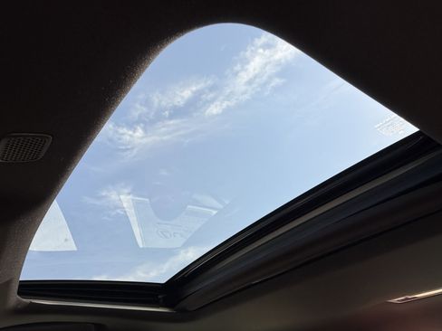 New 2026 Lexus IS 350 F Sport image 19