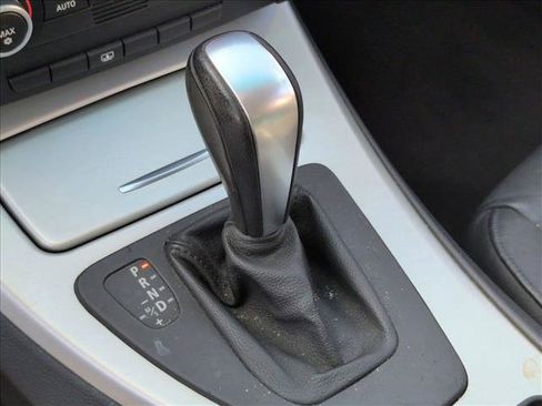 Used 2007 BMW 335i Sedan image 12