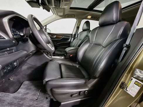 Used 2023 Subaru Ascent Touring AWD/4WD image 25