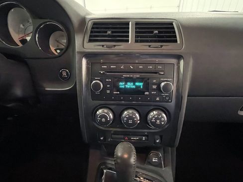 Used 2012 Dodge Challenger SXT Plus RWD image 63
