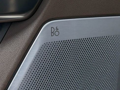 Used 2021 Ford F150 King Ranch w/ Equipment Group 601A High image 13