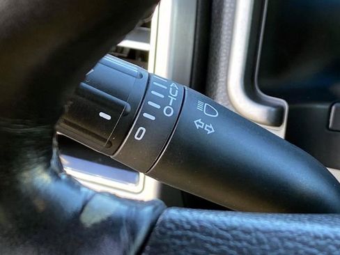 Used 2020 Ford F150 Platinum image 20