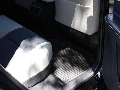 Certified 2026 Toyota bZ AWD/4WD image 47