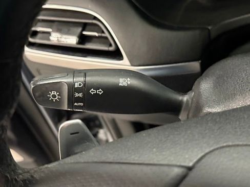 Used 2020 Hyundai Palisade Limited image 21