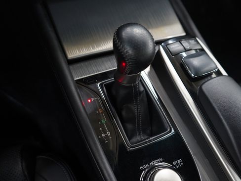 Used 2013 Lexus GS 350 AWD image 22