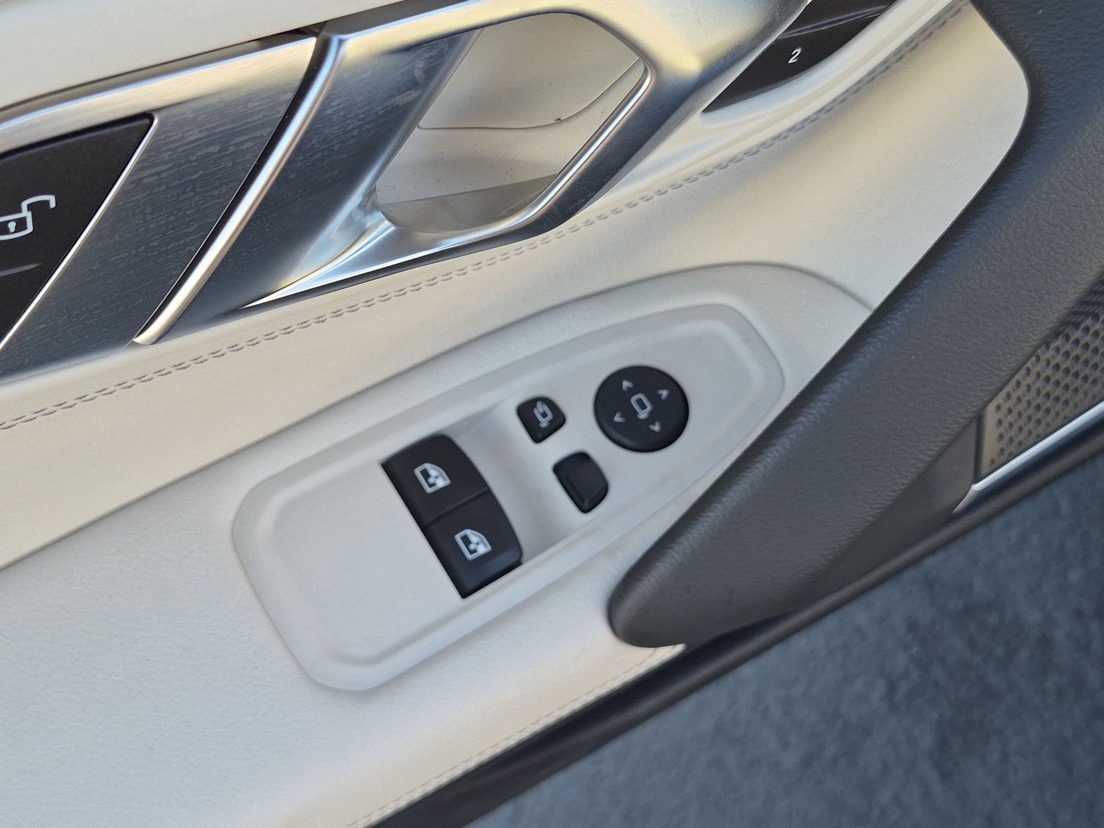 Used 2020 BMW Z4 sDrive30i w/ Convenience Package RWD image 15