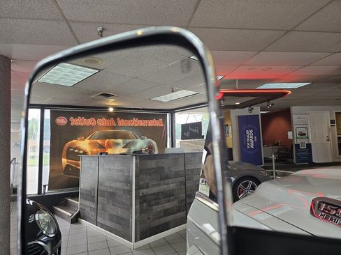 Used 2019 RAM 1500 Limited AWD/4WD image 44