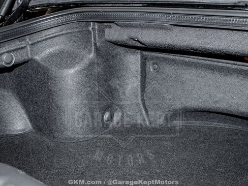 Used 2004 Nissan 350Z Touring image 80