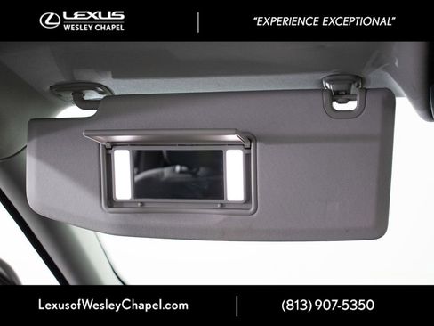 Used 2023 Jeep Grand Cherokee Laredo RWD image 30