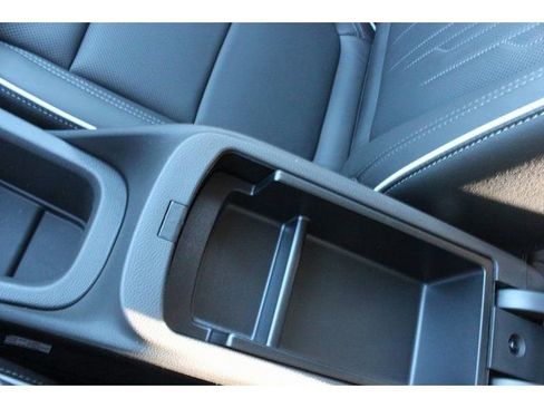 New 2026 Buick Encore GX Avenir w/ Avenir Technology Package AWD/4WD image 45
