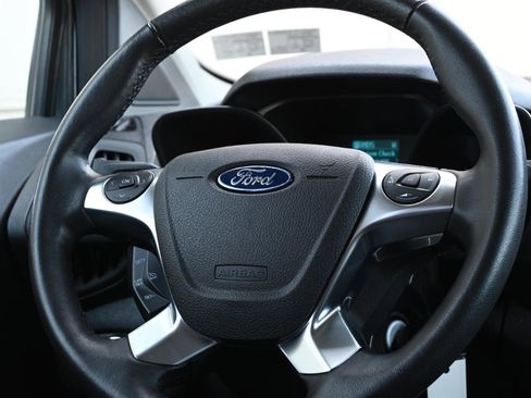 Used 2018 Ford Transit Connect XL image 21
