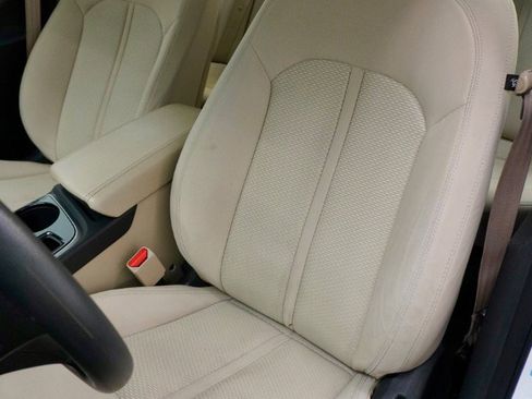 Used 2018 Hyundai Sonata SE FWD image 4