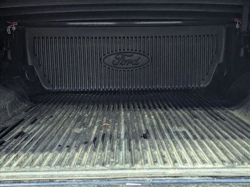 Used 2022 Ford F250 XLT w/ XLT Premium Package image 6