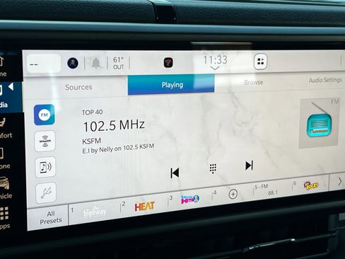 New 2026 Jeep Wrangler Sport image 17