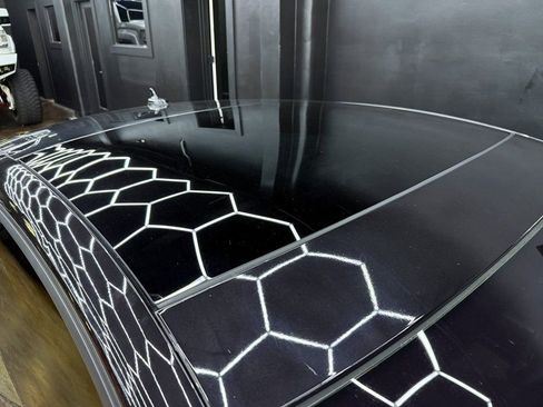 Used 2013 Audi RS 5 Coupe image 25