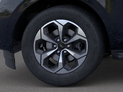 New 2026 Ford Expedition Max Active image 19