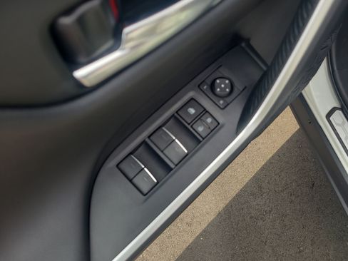 Certified 2022 Toyota RAV4 XSE AWD/4WD image 13