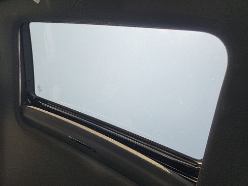 New 2026 Honda Civic Sport image 10