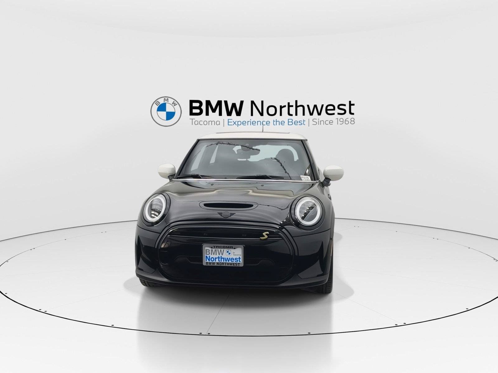 Used 2023 MINI Cooper SE FWD image 7