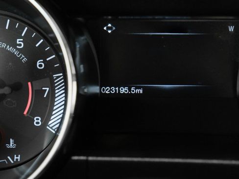 Used 2015 Ford Mustang GT Premium w/ Equipment Group 401A image 17