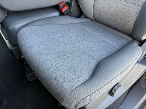 New 2026 Ford F350 XL w/ STX Appearance Package image 25