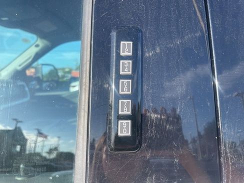 Used 2024 Ford F250 XLT image 15