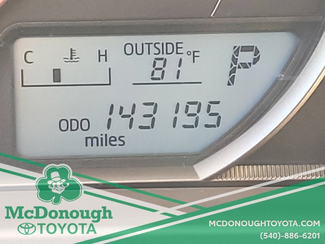 Used 2015 Toyota RAV4 XLE AWD/4WD image 27