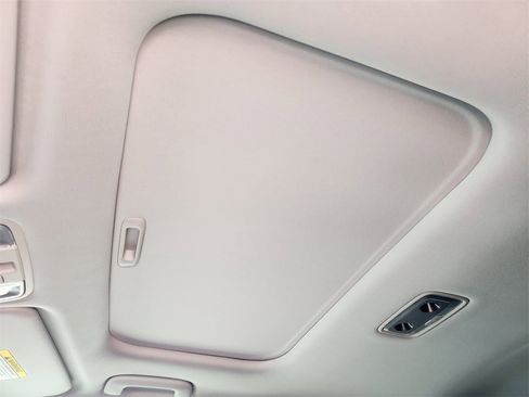 New 2025 Kia Soul GT-Line image 18