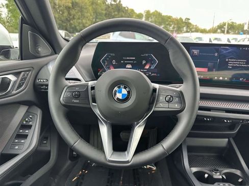 Used 2025 BMW 228i xDrive image 14