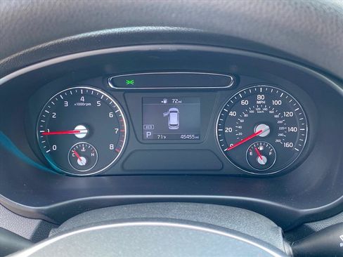 Used 2020 Kia Sorento LX AWD/4WD image 19